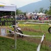 4 prova campionato triveneto enduro 2014_07
